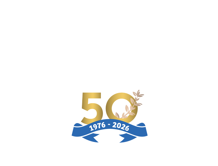 Paniyiri-50th-Anniversary-Logo-White-Colour