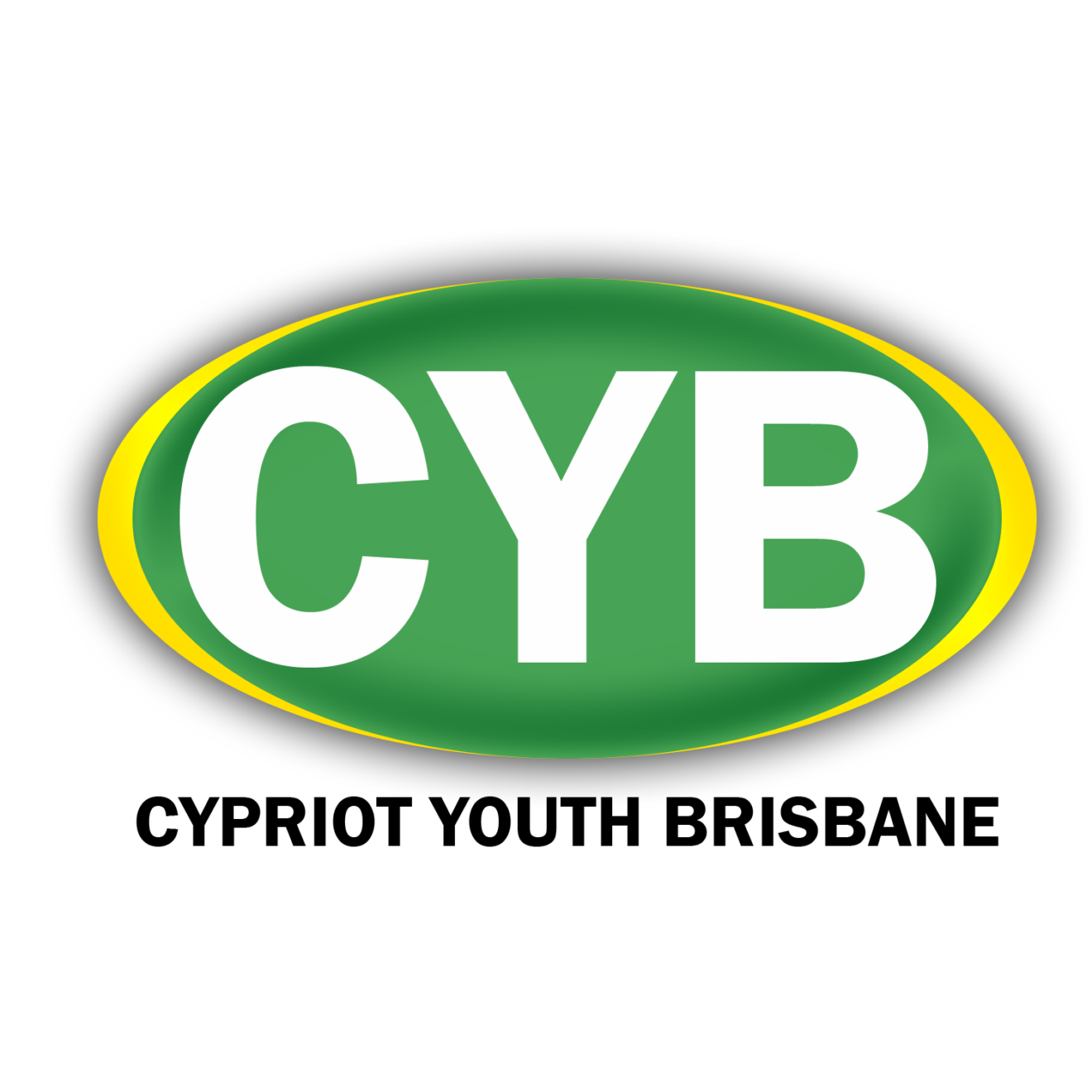 our-activities-cypriot-community-association-of-queensland